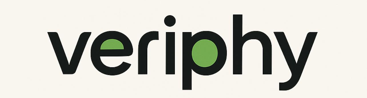 Veriphy Logo